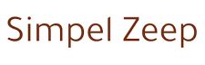 Simpel Zeep